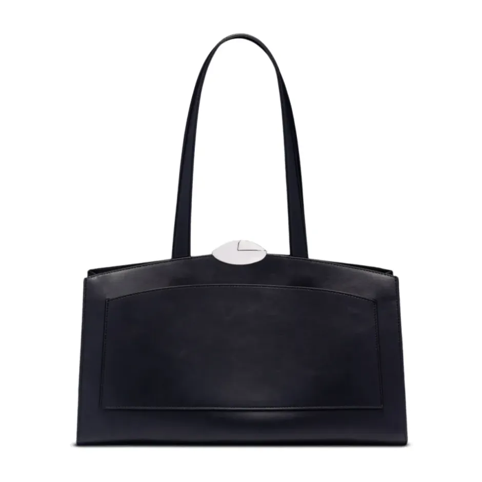 Best Borsa Dame Skuldertasker