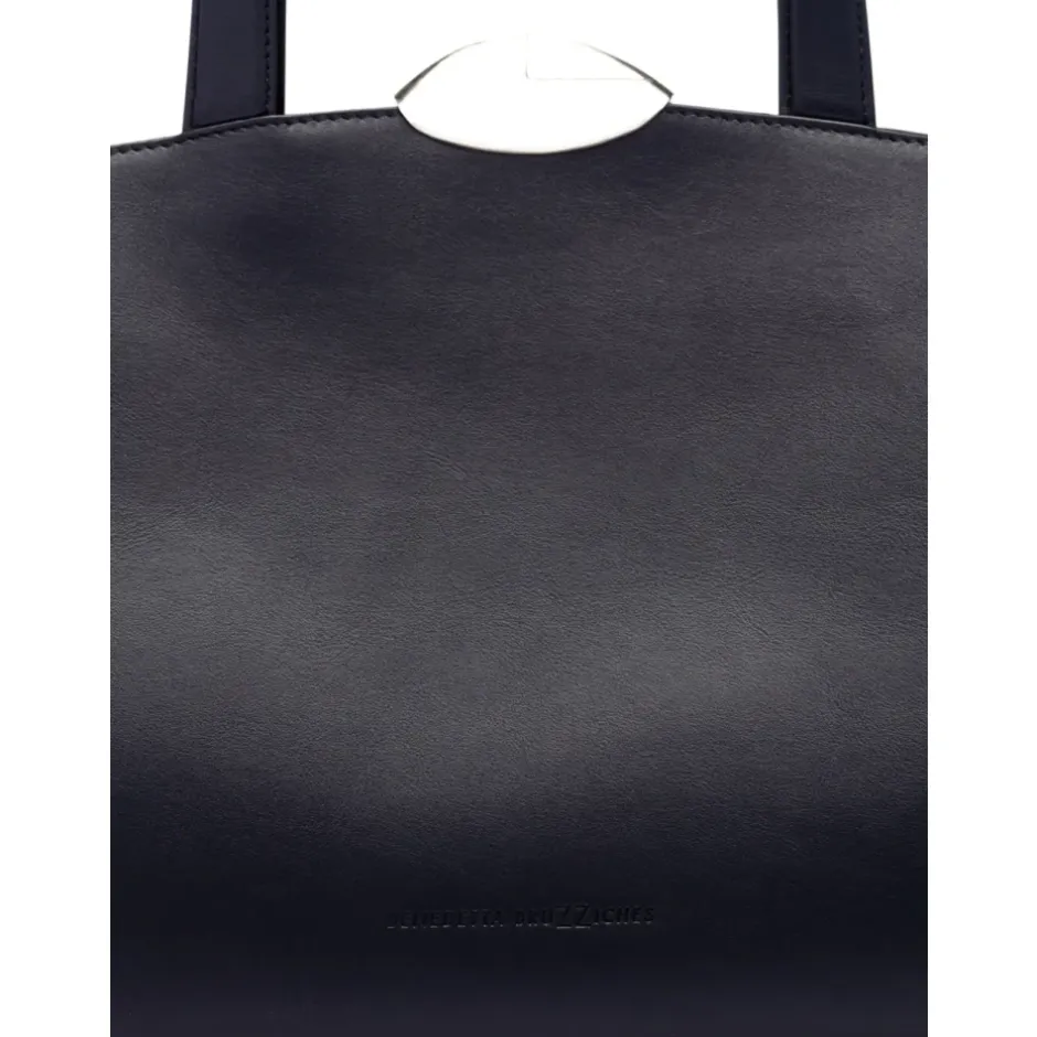 Best Borsa Dame Skuldertasker