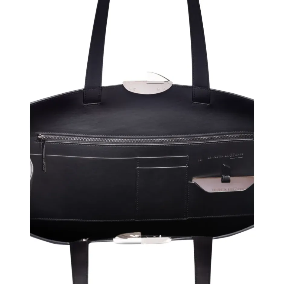 Best Borsa Dame Skuldertasker