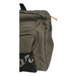 Discount Borsa Duffle Downtown Tracolla Pattern Dame Rejsetasker