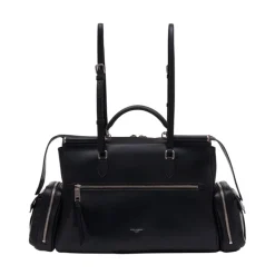 Sale Borsaspalla Tracolla Travel Bag Dame Rejsetasker