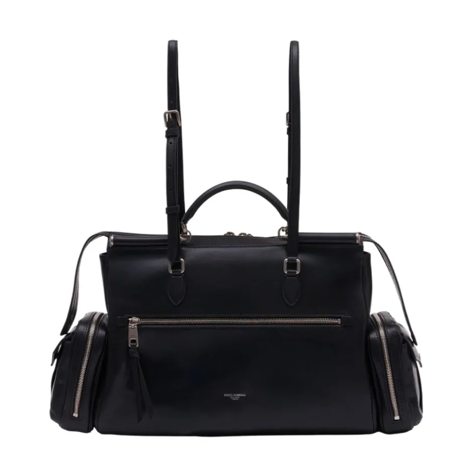 Sale Borsaspalla Tracolla Travel Bag Dame Rejsetasker