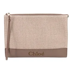 Sale Borse Clutch Dame Clutch