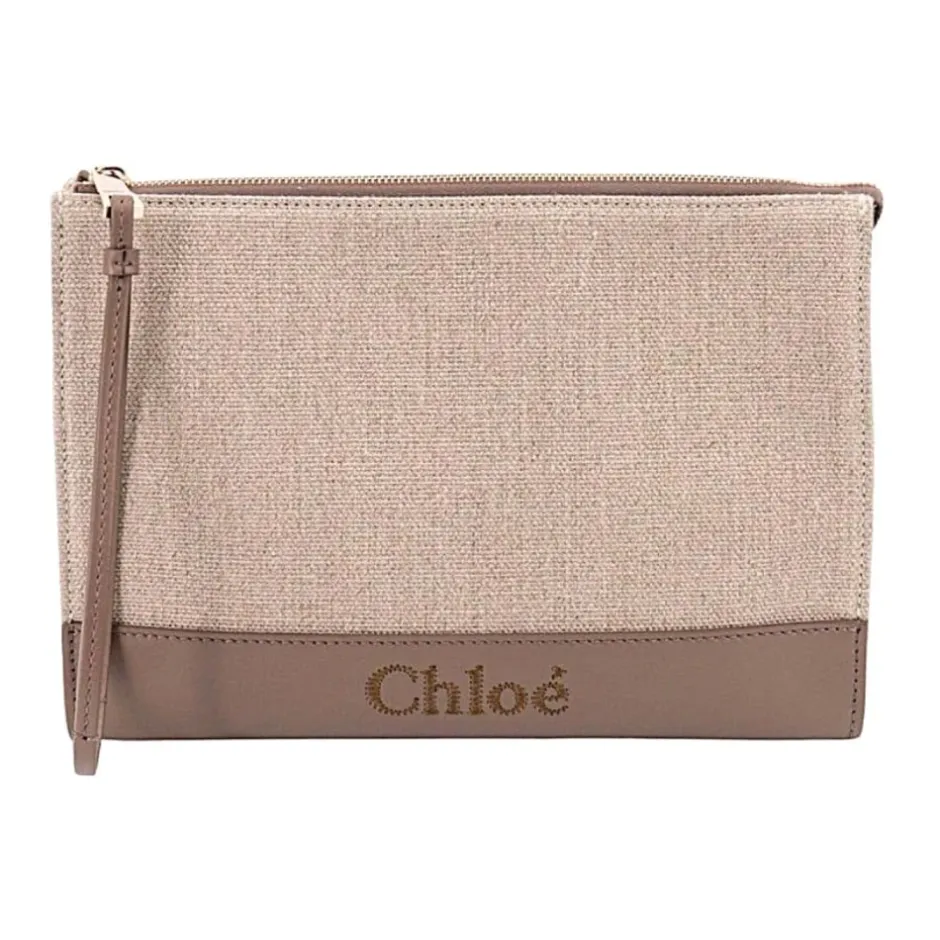 Sale Borse Clutch Dame Clutch