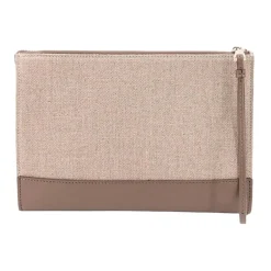 Sale Borse Clutch Dame Clutch