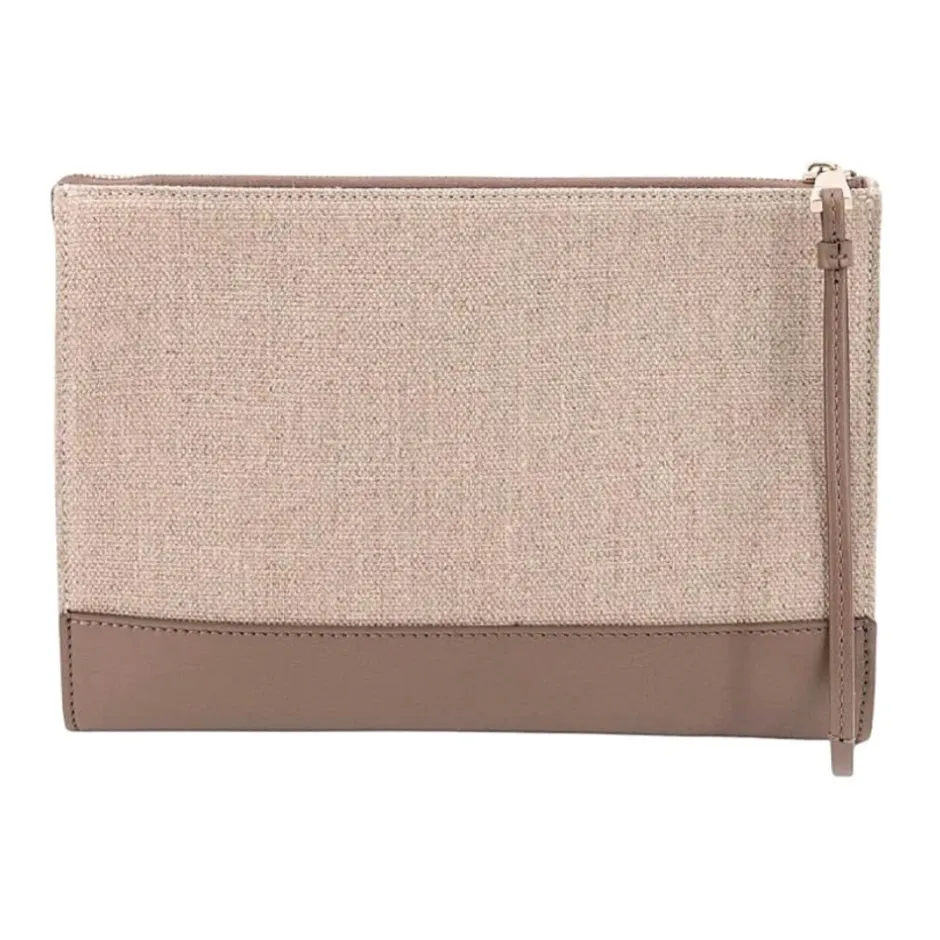 Sale Borse Clutch Dame Clutch