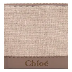 Sale Borse Clutch Dame Clutch
