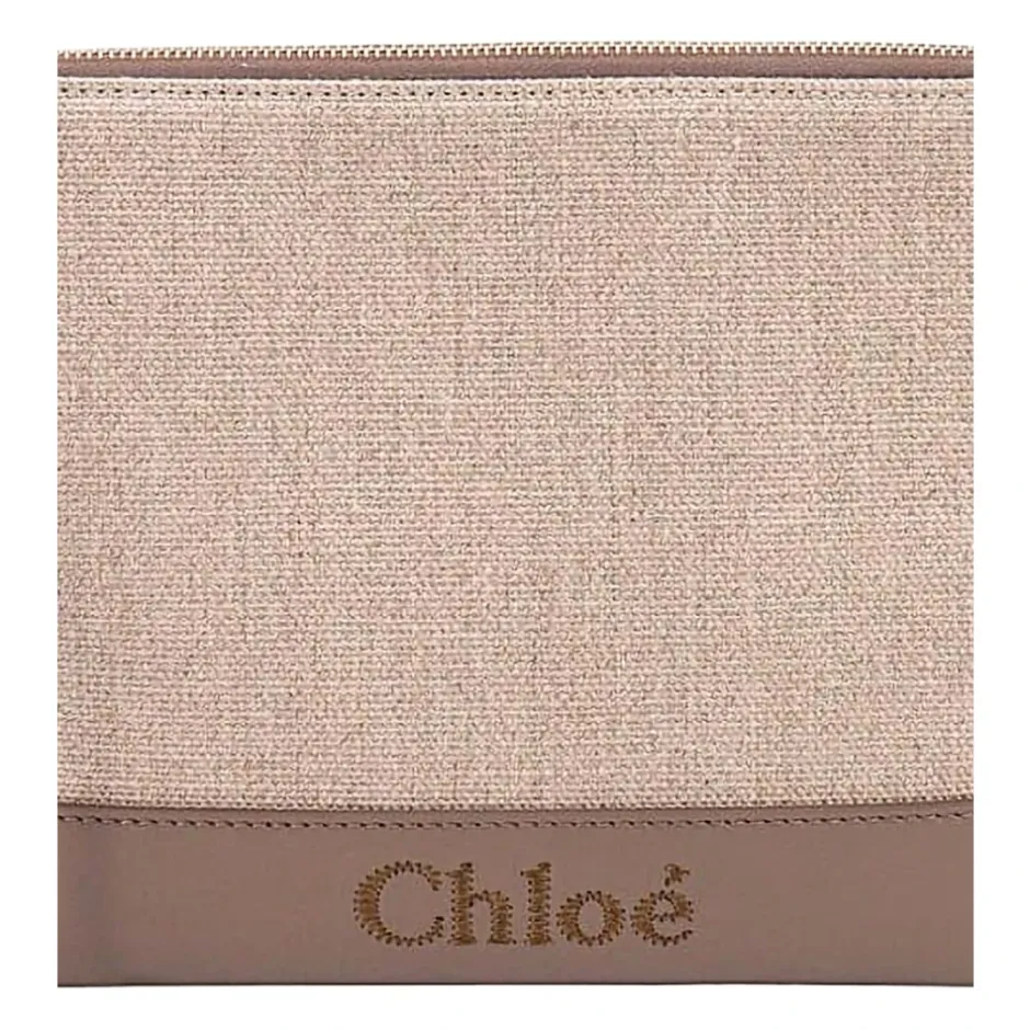 Sale Borse Clutch Dame Clutch