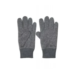 Clearance BOSS - Accessories > Handsker Handsker