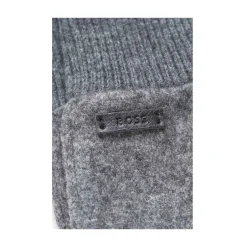 Clearance BOSS - Accessories > Handsker Handsker