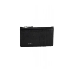 Hot BOSS - Accessories > Wallets & Cardholders Punge & Kortholder