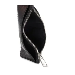 Hot BOSS - Accessories > Wallets & Cardholders Punge & Kortholder