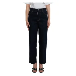 Boston Jeans Dame Jeans