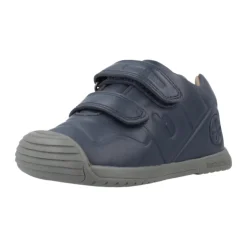 Best Botin Basico Børn Hjemmesko