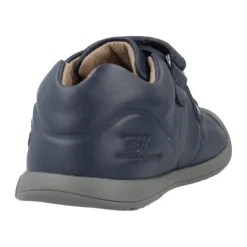 Best Botin Basico Børn Hjemmesko