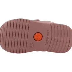 Best Botin Basico Børn Hjemmesko