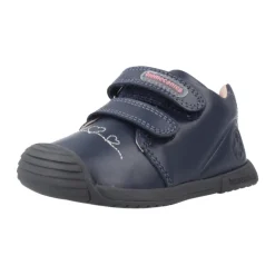 Best Botin Corazon Børn Sneakers
