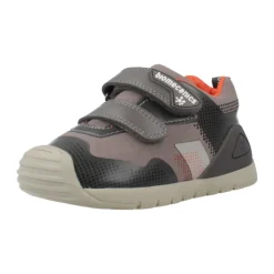 Best Botin Urban Børn Sneakers