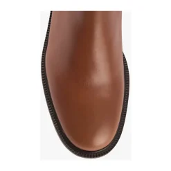 Online Bottine Maxine Dame Chelsea Boots