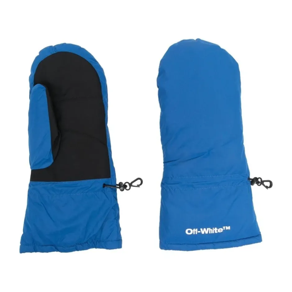Sale Bounce Ski Luffer Handsker Handsker