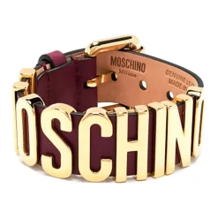 Sale Bracciale Dame Bælter