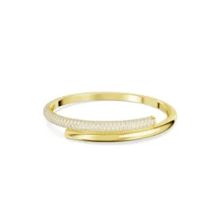 Best Bracelet Dame Smykker