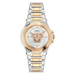 Sale Bracelet Watch Dame Ure