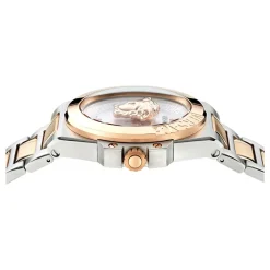 Sale Bracelet Watch Dame Ure