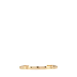 Bracelets Dame Smykker
