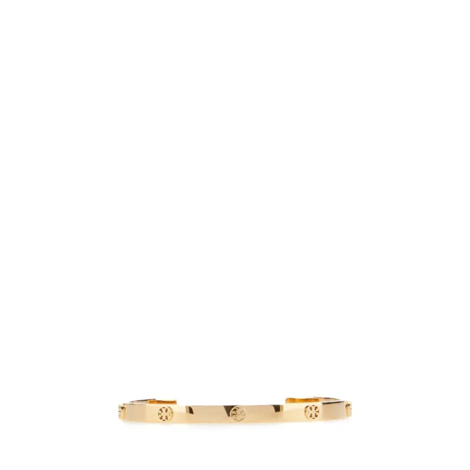 Bracelets Dame Smykker