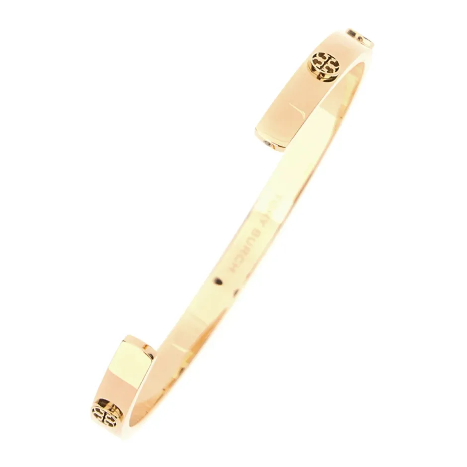 Bracelets Dame Smykker