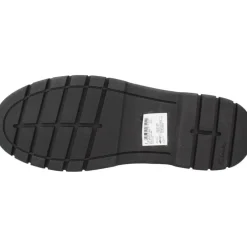 Sale Branch Snøresko Dame Snøresko