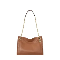 Brdly Md 431980173001 Skuldertaske Dame Skuldertasker
