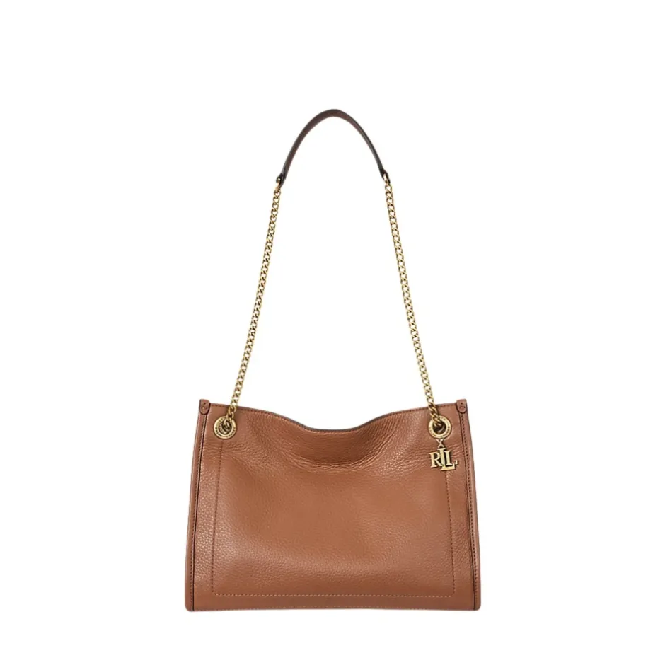 Brdly Md 431980173001 Skuldertaske Dame Skuldertasker
