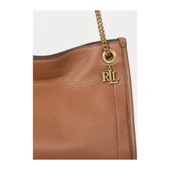Brdly Md 431980173001 Skuldertaske Dame Skuldertasker