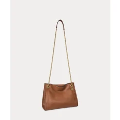 Brdly Md 431980173001 Skuldertaske Dame Skuldertasker