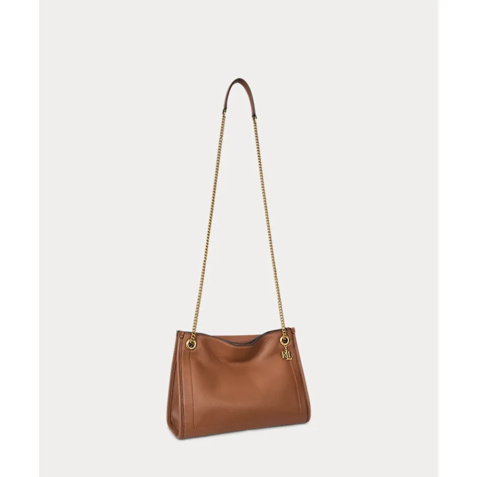 Brdly Md 431980173001 Skuldertaske Dame Skuldertasker