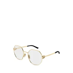 Sale Briller Dame Briller