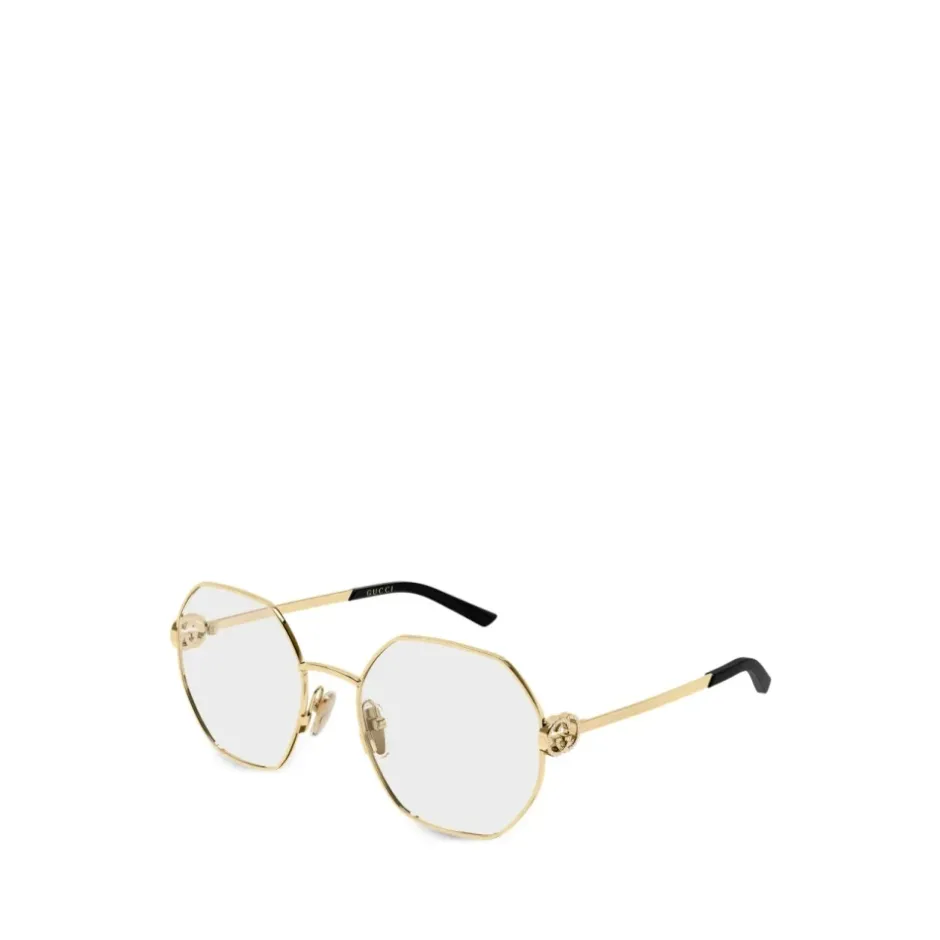 Sale Briller Dame Briller