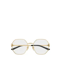 Sale Briller Dame Briller