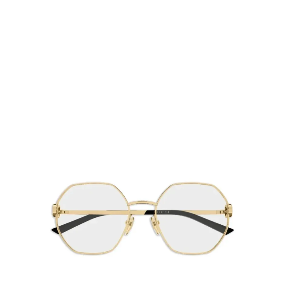 Sale Briller Dame Briller