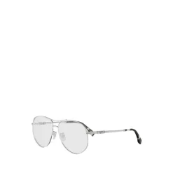 Outlet Briller Dame Briller