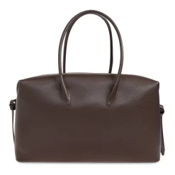 Discount Brioche kabine taske Dame Rejsetasker