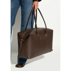 Discount Brioche kabine taske Dame Rejsetasker