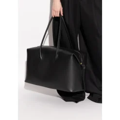 Brioche Travel Bag Dame Rejsetasker