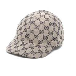 Sale Børn Baseball Kasket Original Stil Børn Huer & Kasketter