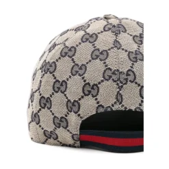 Sale Børn Baseball Kasket Original Stil Børn Huer & Kasketter