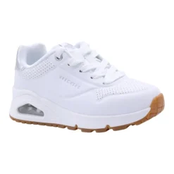 Hot Børn Woodpecker Sneaker Sko Børn Sneakers