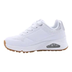 Hot Børn Woodpecker Sneaker Sko Børn Sneakers