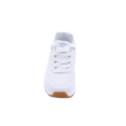 Hot Børn Woodpecker Sneaker Sko Børn Sneakers
